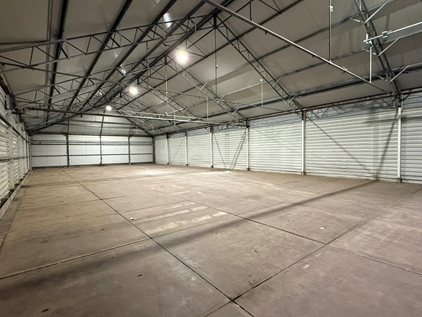 Medium property photo - Meerlandenweg 65A, 1187 ZR Amstelveen